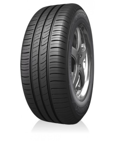 KUMHO Ecowing ES01 KH27 , 195/ 70 R14 91H