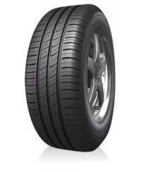 KUMHO Ecowing ES01 KH27 , 195/ 70 R14 91H