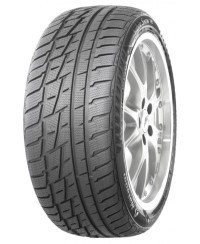 MATADOR MP92 SIBIR SNOW SUV 235/ 60 R16 100H , 3PMSF