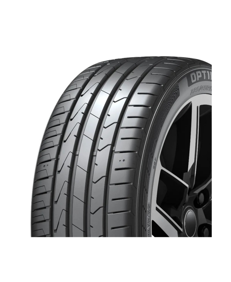 OPTIMO GT OK41A 235/ 65 R17 108V  XL , FSL