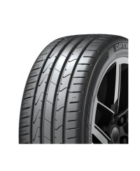 OPTIMO GT OK41A 235/ 65 R17 108V  XL , FSL