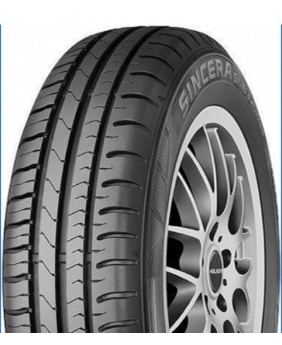 FALKEN SINCERA SN832 AEC 185/65 R15 88H