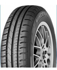 FALKEN SINCERA SN832 AEC 185/65 R15 88H