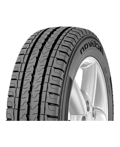 Pneu BF-Goodrich Activan 2 , 235/ 65 R16C 115/ 113R