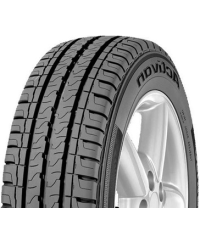Pneu BF-Goodrich Activan 2 , 235/ 65 R16C 115/ 113R