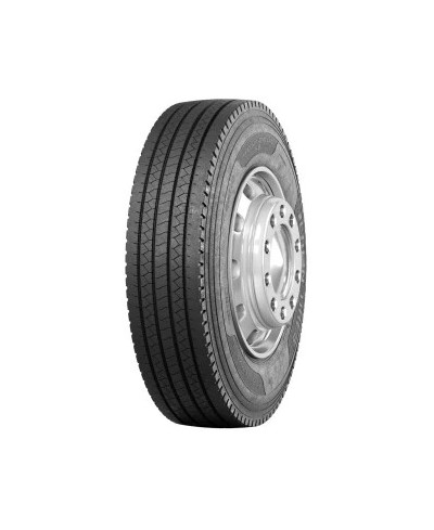 Pneu Berlin PREMIUM LONG LIFE 385/ 65 R22.5 164/ 158L, M+S , 3PMSF