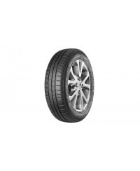 FALKEN SINCERA SN110 , 195/ 65 R15 91H