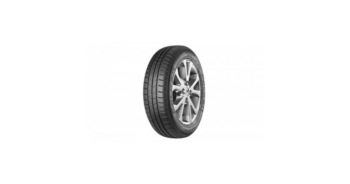 FALKEN SINCERA SN110 , 195/ 65 R15 91H