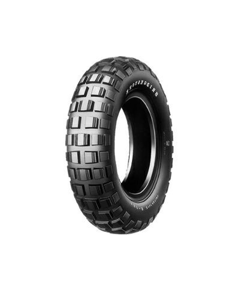 BRIDGESTONE Trail Wing TW2 , 3.50 -8 35J  TT