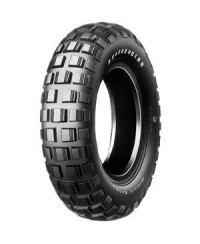BRIDGESTONE Trail Wing TW2 , 3.50 -8 35J  TT