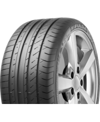 Pneu Fulda SPORTCONTROL 2 XL 215/ 40 R17 87Y , MFS