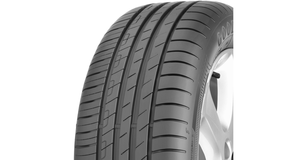 Pneu Goodyear EfficientGrip Performance SUV VOL EVR 245/45R19 102V XL ,DEMO