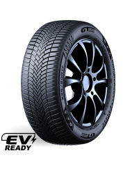 Pneu GT-Radial ClimateActive EVR 245/ 45 R19 102W XL , FSL , 3PMSF