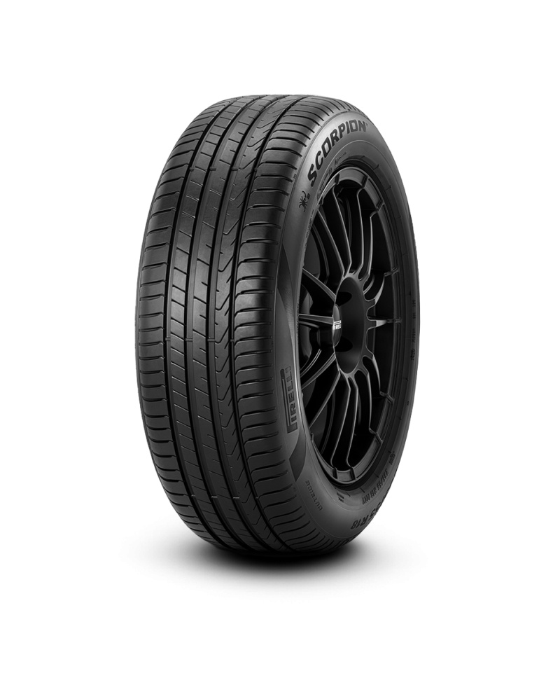Pneu PIRELLI SCORPION  XL 255/ 40 R20 101 V , MFS