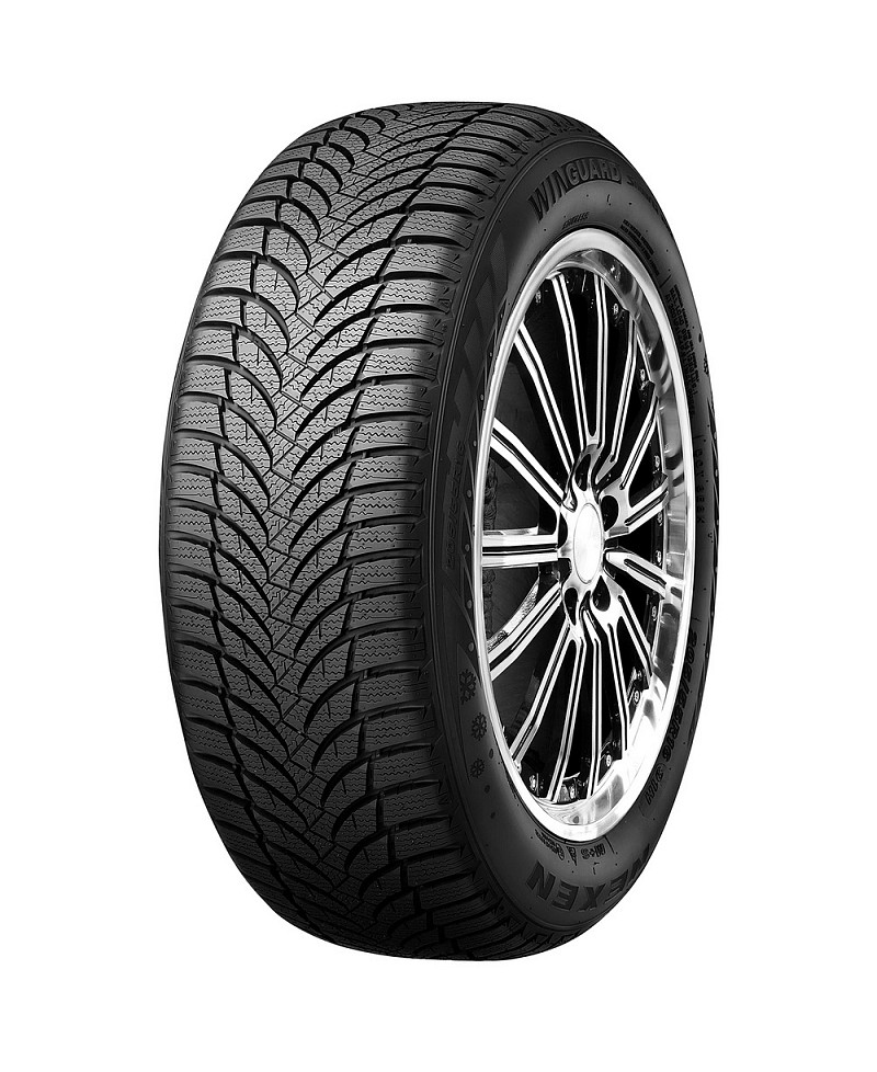 ROADSTONE EUROVIS ALPINE 2 , 205/ 60 R16 92H , 3PMSF