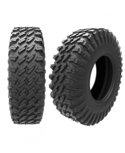 ARISUN P186 UTV XT 30X10 R14 94D , 8PR , NHS