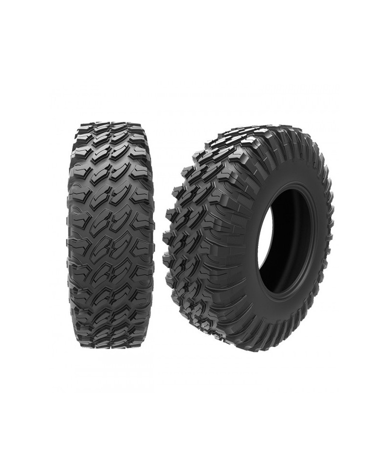 ARISUN P186 UTV XT 30X10 R14 94D , 8PR , NHS