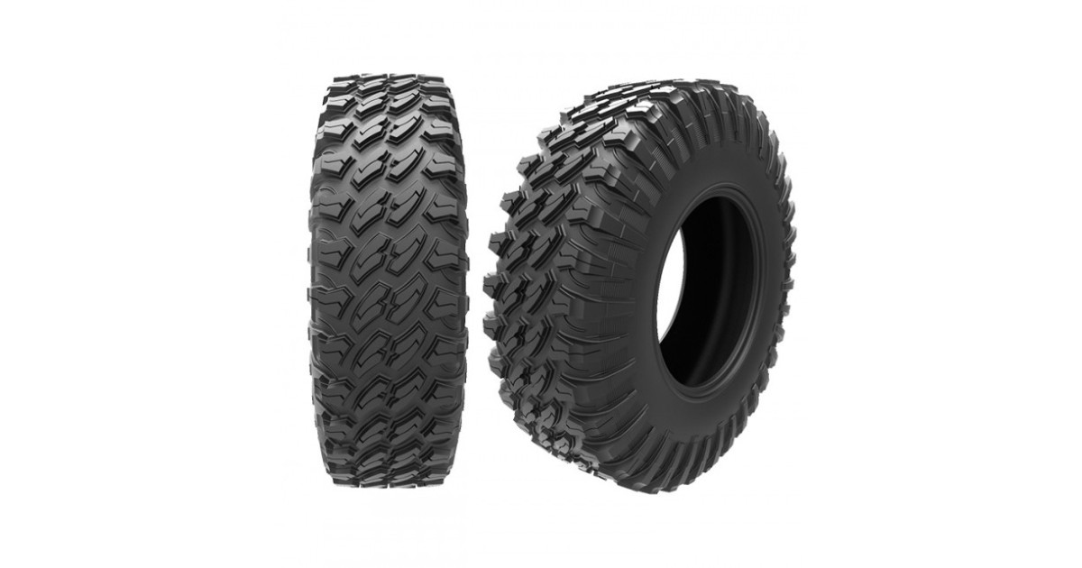ARISUN P186 UTV XT 30X10 R14 94D , 8PR , NHS