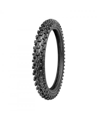 ARISUN H887 , 80/ 100 -21 51M , TT , NHS