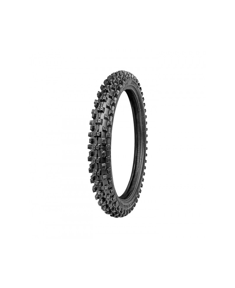 ARISUN H887 , 80/ 100 -21 51M , TT , NHS