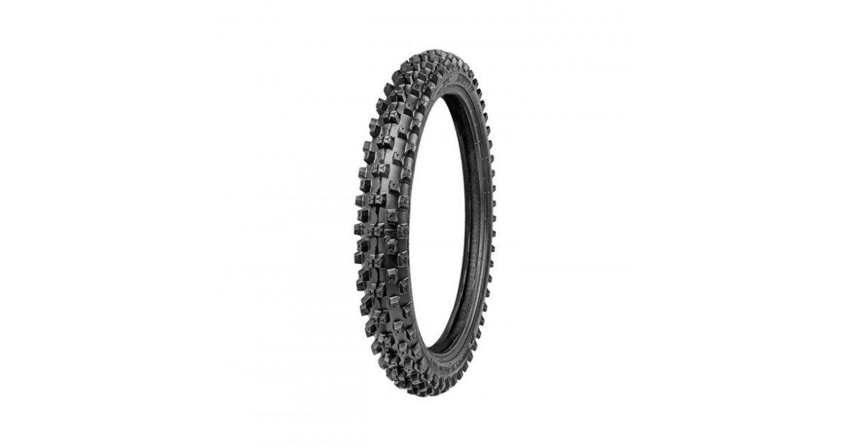 ARISUN H887 , 80/ 100 -21 51M , TT , NHS