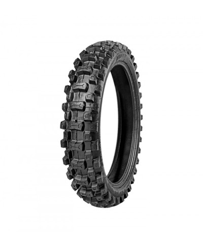 ARISUN H888 Rear 100/ 90 -19 57M , TT , NHS