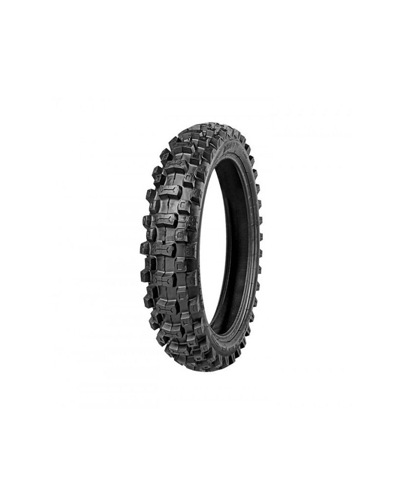 ARISUN H888 Rear 100/ 90 -19 57M , TT , NHS
