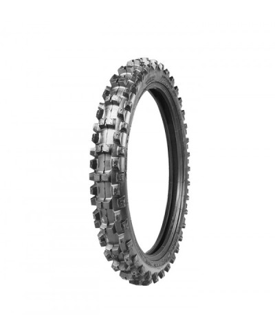 ARISUN H875 Front 80/ 100 -21 51M , TT , NHS