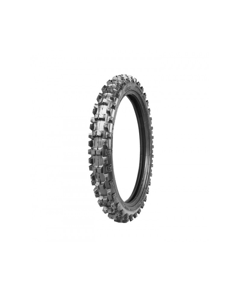 ARISUN H875 Front 80/ 100 -21 51M , TT , NHS