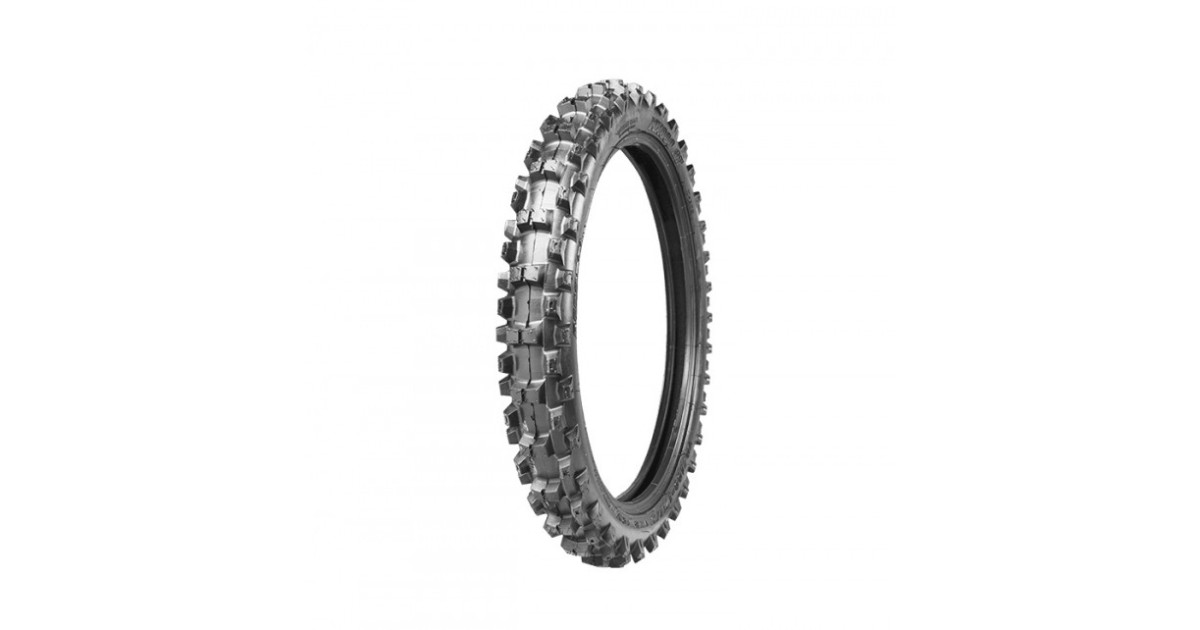 ARISUN H875 Front 80/ 100 -21 51M , TT , NHS