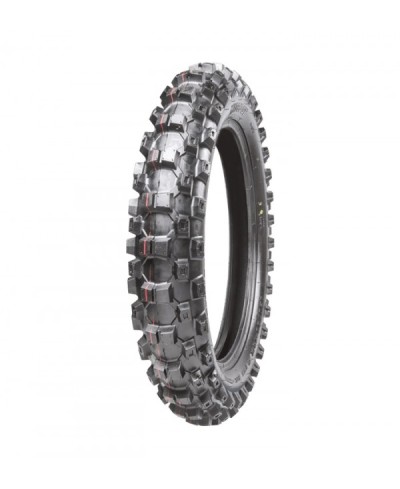 ARISUN H872 Rear 120/ 90 -18 65M , TT , NHS