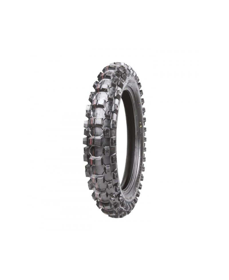 ARISUN H872 Rear 120/ 90 -18 65M , TT , NHS
