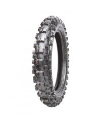 ARISUN H872 Rear 120/ 90 -18 65M , TT , NHS