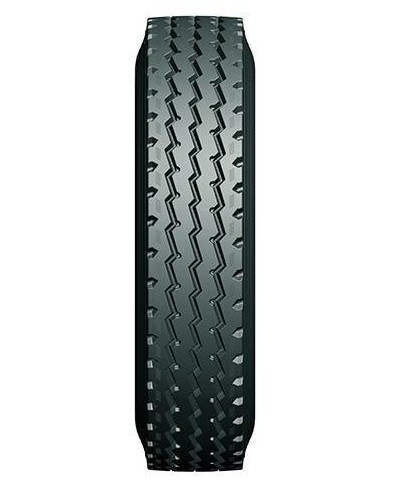 Pneu GROUNDSPEED GSZX04 325/ 95 R24 162 K , 3PMSF