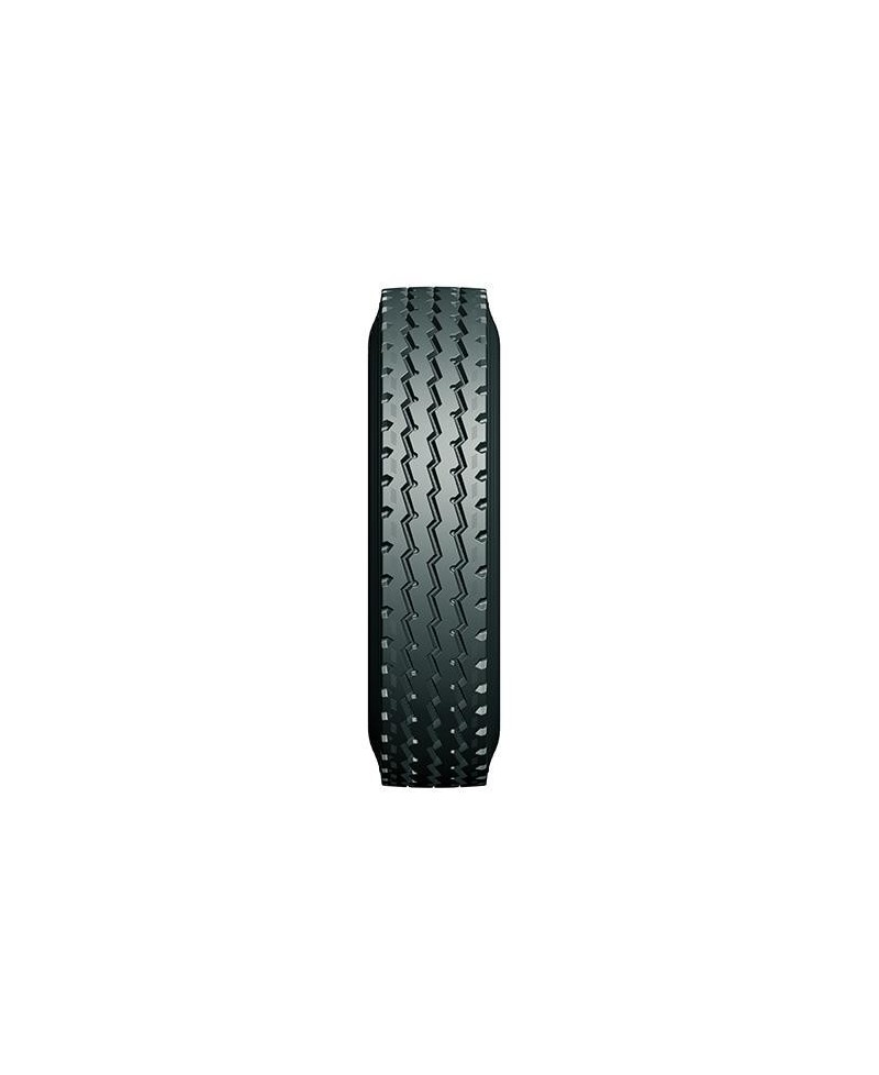 Pneu GROUNDSPEED GSZX04 325/ 95 R24 162 K , 3PMSF