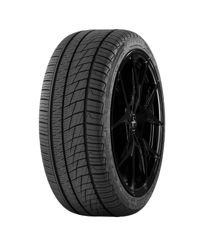 Pneu ACCELERA X-GRIP N 225/ 45 R18 95V XL, 3PMSF
