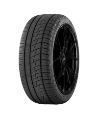 Pneu ACCELERA X-GRIP N 225/ 45 R18 95V XL, 3PMSF