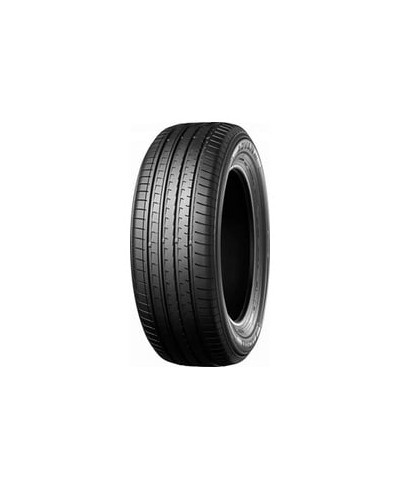 Pneu Yokohama Advan (V61H) 225/ 60 R17 99H
