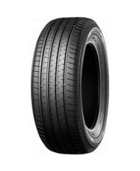 Pneu Yokohama Advan (V61H) 225/ 60 R17 99H