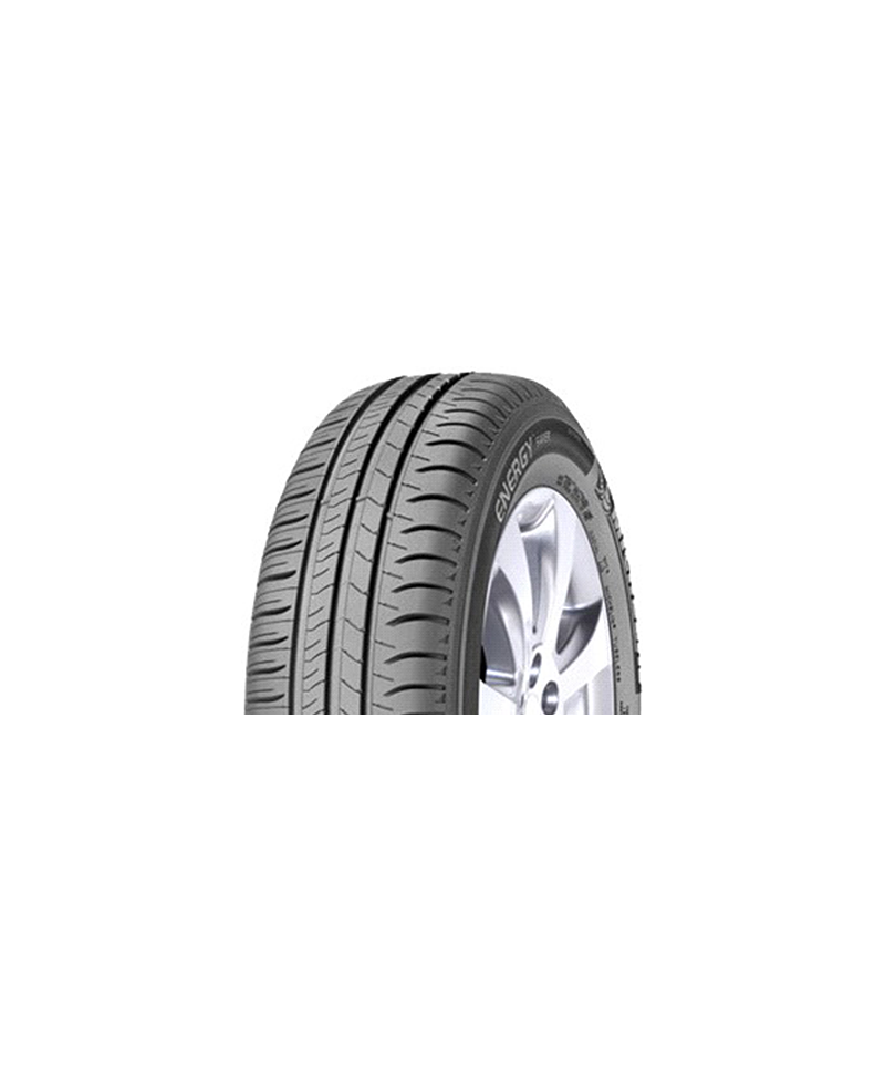 Pneu Michelin ENERGY SAVER MO  205/ 60 R16 92V