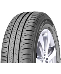 Pneu Michelin ENERGY SAVER MO  205/ 60 R16 92V