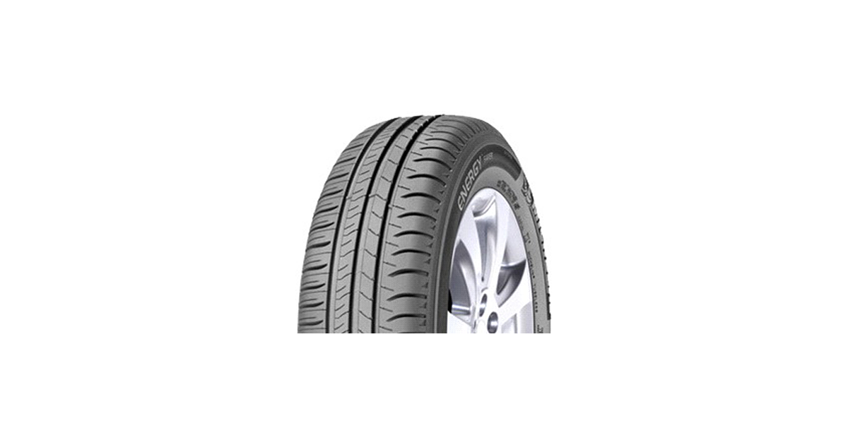 Pneu Michelin ENERGY SAVER MO  205/ 60 R16 92V
