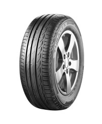Pneu Bridgestone TURANZA T001 , 195/ 60 R16 89H