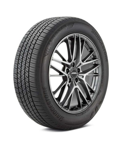Pneu Bridgestone Turanza EL450 , 235/ 50 R19 99V