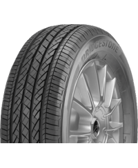 Pneu Bridgestone Dueler H/P Sport All Season 215/ 60 R17 96H