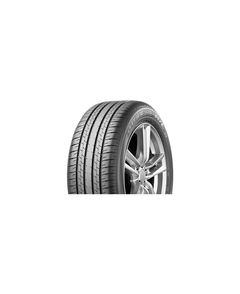 Pneu Bridgestone DUELER H/L 33 , 235/ 60 R18 103H