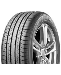 Pneu Bridgestone DUELER H/L 33 , 235/ 60 R18 103H