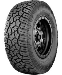 Pneu YOKOHAMA  Geolandar X-AT G016  OWL 245/ 65 R17 105 Q POR
