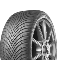 Pneu Kumho SOLUS 4S HA32 XL 215/ 45 R16 90V , 3PMSF