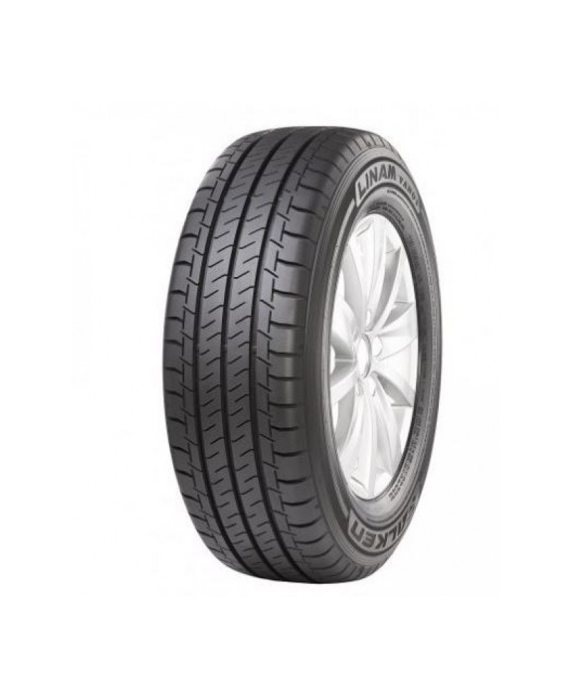 FALKEN LINAM VAN01 225/ 75 R16C 118/ 116R